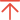 工業(yè)傳動系統(tǒng)