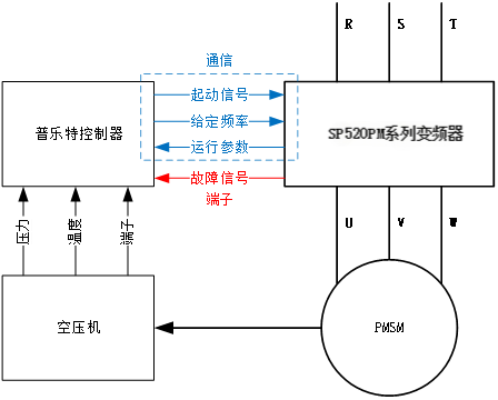 圖片1.png