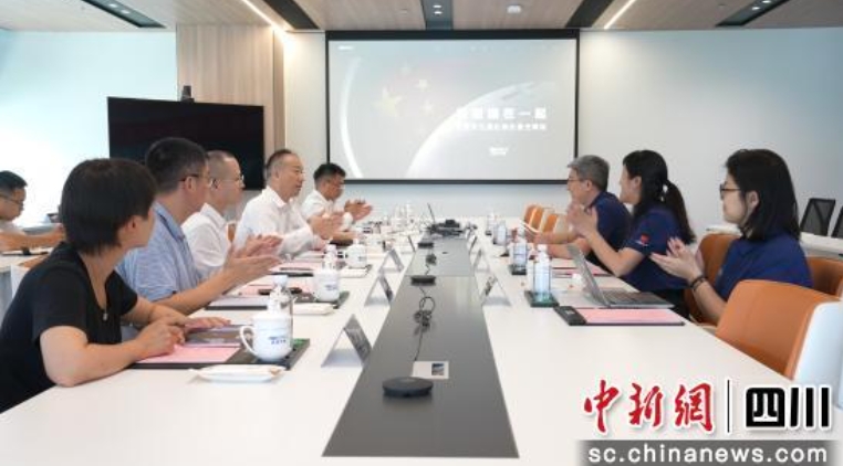 微信截圖_20250709171322.png